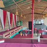 Love Paradice Huts